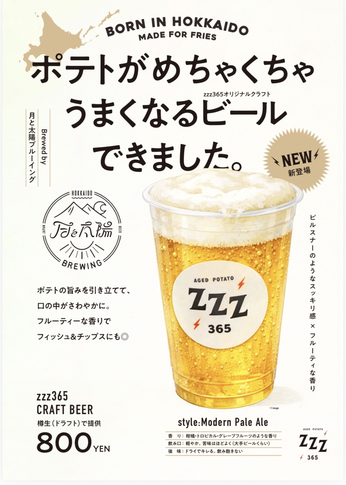合同会社Glassyの新着情報